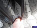 BMW Seria 3 320 Diesel Mild Hybrid MR`22 E6d/e G20 Aukcja 313413 - grafika 57