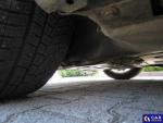 BMW Seria 3 320 Diesel Mild Hybrid MR`22 E6d/e G20 Aukcja 313413 - grafika 58