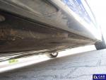 BMW Seria 3 320 Diesel Mild Hybrid MR`22 E6d/e G20 Aukcja 313413 - grafika 59