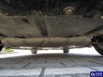 BMW Seria 3 320 Diesel Mild Hybrid MR`22 E6d/e G20 Aukcja 313413 - grafika 60