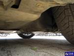 BMW Seria 3 320 Diesel Mild Hybrid MR`22 E6d/e G20 Aukcja 313413 - grafika 61