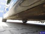 BMW Seria 3 320 Diesel Mild Hybrid MR`22 E6d/e G20 Aukcja 313413 - grafika 62