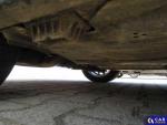 BMW Seria 3 320 Diesel Mild Hybrid MR`22 E6d/e G20 Aukcja 313413 - grafika 63