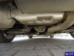 BMW Seria 3 320 Diesel Mild Hybrid MR`22 E6d/e G20 Aukcja 313413 - grafika 64