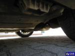BMW Seria 3 320 Diesel Mild Hybrid MR`22 E6d/e G20 Aukcja 313413 - grafika 65