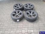 BMW Seria 3 320 Diesel Mild Hybrid MR`22 E6d/e G20 Aukcja 313413 - grafika 66