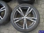 BMW Seria 3 320 Diesel Mild Hybrid MR`22 E6d/e G20 Aukcja 313413 - grafika 68