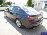 BMW Seria 3 320 Diesel Mild Hybrid MR`22 E6d/e G20 Aukcja 313413 - grafika 5
