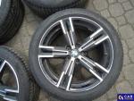 BMW Seria 3 320 Diesel Mild Hybrid MR`22 E6d/e G20 Aukcja 313413 - grafika 69
