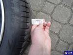 BMW Seria 3 320 Diesel Mild Hybrid MR`22 E6d/e G20 Aukcja 313413 - grafika 71