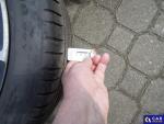 BMW Seria 3 320 Diesel Mild Hybrid MR`22 E6d/e G20 Aukcja 313413 - grafika 72