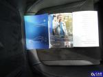 BMW Seria 3 320 Diesel Mild Hybrid MR`22 E6d/e G20 Aukcja 313413 - grafika 73