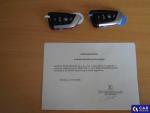 BMW Seria 3 320 Diesel Mild Hybrid MR`22 E6d/e G20 Aukcja 313413 - grafika 74