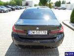 BMW Seria 3 320 Diesel Mild Hybrid MR`22 E6d/e G20 Aukcja 313413 - grafika 7