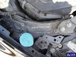 BMW Seria 3 320 Diesel Mild Hybrid MR`22 E6d/e G20 Aukcja 313413 - grafika 8