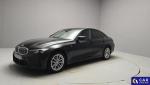 BMW Seria 3 320 Diesel Mild Hybrid MR`22 E6d/e G20 Aukcja 313413 - grafika 1