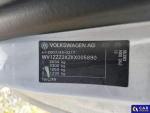 Volkswagen Caddy 1.2 TSI MR`15 E6 2.1t Aukcja 313426 - grafika 8