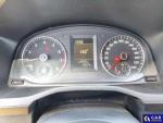 Volkswagen Caddy 1.2 TSI MR`15 E6 2.1t Aukcja 313426 - grafika 9
