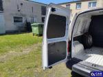 Volkswagen Caddy 1.2 TSI MR`15 E6 2.1t Aukcja 313426 - grafika 11
