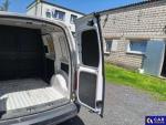 Volkswagen Caddy 1.2 TSI MR`15 E6 2.1t Aukcja 313426 - grafika 12
