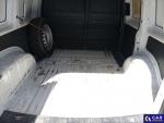 Volkswagen Caddy 1.2 TSI MR`15 E6 2.1t Aukcja 313426 - grafika 13