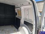 Volkswagen Caddy 1.2 TSI MR`15 E6 2.1t Aukcja 313426 - grafika 14