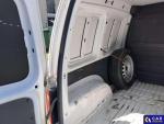 Volkswagen Caddy 1.2 TSI MR`15 E6 2.1t Aukcja 313426 - grafika 15