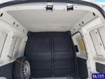 Volkswagen Caddy 1.2 TSI MR`15 E6 2.1t Aukcja 313426 - grafika 16