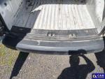 Volkswagen Caddy 1.2 TSI MR`15 E6 2.1t Aukcja 313426 - grafika 17