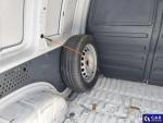 Volkswagen Caddy 1.2 TSI MR`15 E6 2.1t Aukcja 313426 - grafika 18