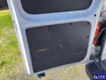 Volkswagen Caddy 1.2 TSI MR`15 E6 2.1t Aukcja 313426 - grafika 19