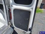 Volkswagen Caddy 1.2 TSI MR`15 E6 2.1t Aukcja 313426 - grafika 20
