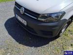 Volkswagen Caddy 1.2 TSI MR`15 E6 2.1t Aukcja 313426 - grafika 21