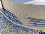 Volkswagen Caddy 1.2 TSI MR`15 E6 2.1t Aukcja 313426 - grafika 22