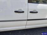 Volkswagen Caddy 1.2 TSI MR`15 E6 2.1t Aukcja 313426 - grafika 23