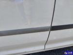 Volkswagen Caddy 1.2 TSI MR`15 E6 2.1t Aukcja 313426 - grafika 24