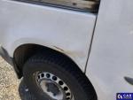 Volkswagen Caddy 1.2 TSI MR`15 E6 2.1t Aukcja 313426 - grafika 26