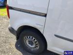 Volkswagen Caddy 1.2 TSI MR`15 E6 2.1t Aukcja 313426 - grafika 27