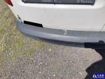 Volkswagen Caddy 1.2 TSI MR`15 E6 2.1t Aukcja 313426 - grafika 30