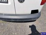 Volkswagen Caddy 1.2 TSI MR`15 E6 2.1t Aukcja 313426 - grafika 31