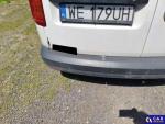 Volkswagen Caddy 1.2 TSI MR`15 E6 2.1t Aukcja 313426 - grafika 32