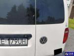 Volkswagen Caddy 1.2 TSI MR`15 E6 2.1t Aukcja 313426 - grafika 33