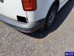 Volkswagen Caddy 1.2 TSI MR`15 E6 2.1t Aukcja 313426 - grafika 34