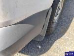 Volkswagen Caddy 1.2 TSI MR`15 E6 2.1t Aukcja 313426 - grafika 35