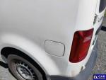 Volkswagen Caddy 1.2 TSI MR`15 E6 2.1t Aukcja 313426 - grafika 36