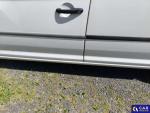 Volkswagen Caddy 1.2 TSI MR`15 E6 2.1t Aukcja 313426 - grafika 38