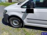 Volkswagen Caddy 1.2 TSI MR`15 E6 2.1t Aukcja 313426 - grafika 40