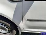 Volkswagen Caddy 1.2 TSI MR`15 E6 2.1t Aukcja 313426 - grafika 41