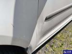 Volkswagen Caddy 1.2 TSI MR`15 E6 2.1t Aukcja 313426 - grafika 42