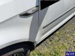 Volkswagen Caddy 1.2 TSI MR`15 E6 2.1t Aukcja 313426 - grafika 43